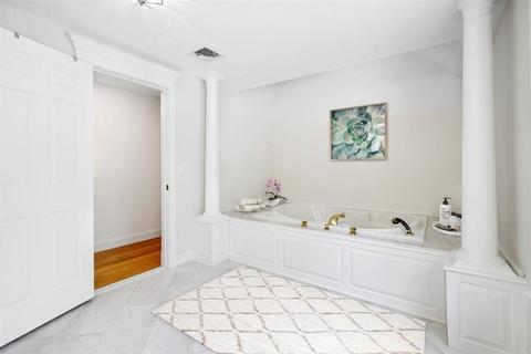 367 Arrow Head Rd, Marshfield, MA 02050 photo 23