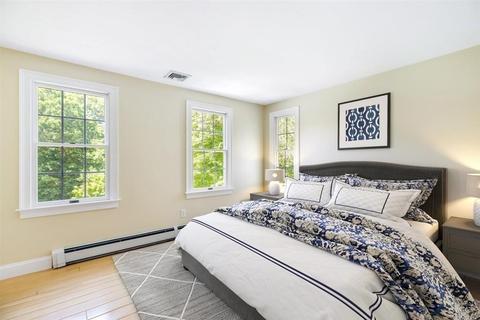 367 Arrow Head Rd, Marshfield, MA 02050 photo 16
