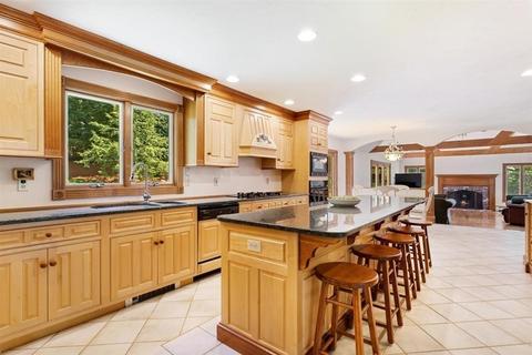 367 Arrow Head Rd, Marshfield, MA 02050 photo 6