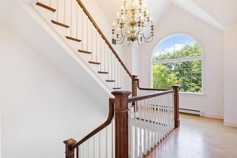 367 Arrow Head Rd, Marshfield, MA 02050 photo 15