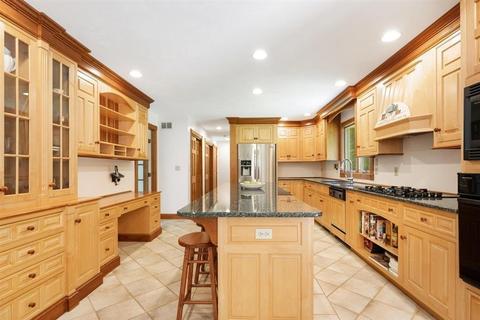 367 Arrow Head Rd, Marshfield, MA 02050 photo 8