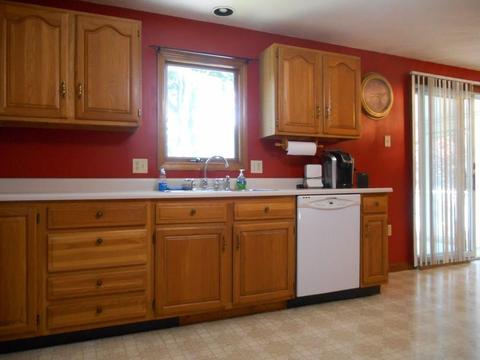 72 Darnell Rd, Worcester, MA 01606 photo 3