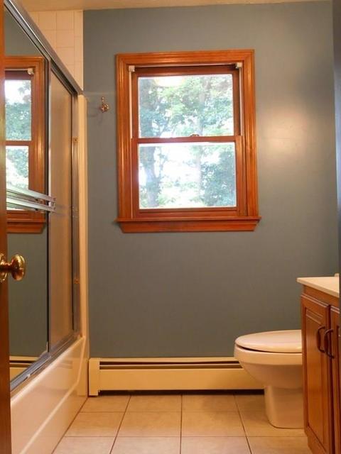 72 Darnell Rd, Worcester, MA 01606 photo 16