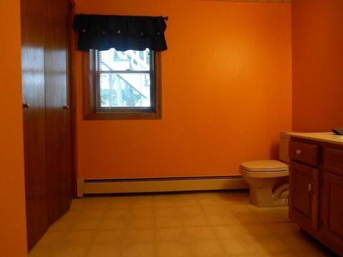 72 Darnell Rd, Worcester, MA 01606 photo 15