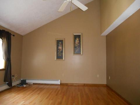 72 Darnell Rd, Worcester, MA 01606 photo 10