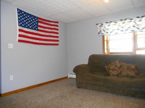 72 Darnell Rd, Worcester, MA 01606 photo 20