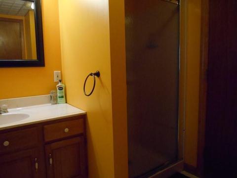 72 Darnell Rd, Worcester, MA 01606 photo 24