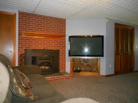 72 Darnell Rd, Worcester, MA 01606 photo 23