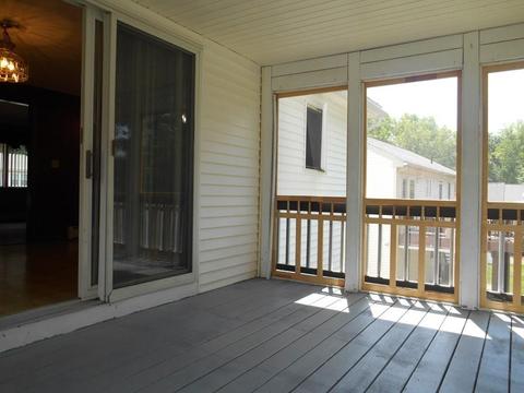 72 Darnell Rd, Worcester, MA 01606 photo 8