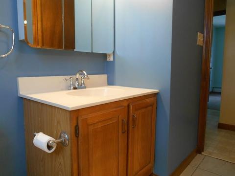 72 Darnell Rd, Worcester, MA 01606 photo 17