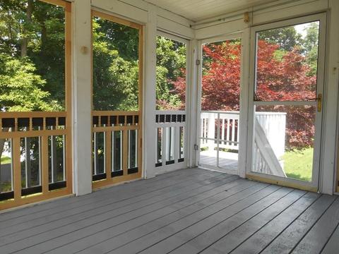 72 Darnell Rd, Worcester, MA 01606 photo 7