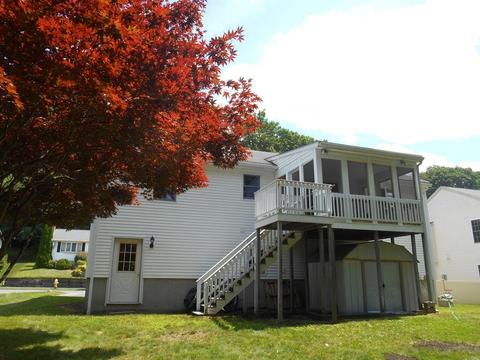 72 Darnell Rd, Worcester, MA 01606 photo 32