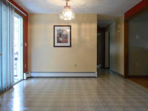 72 Darnell Rd, Worcester, MA 01606 photo 4