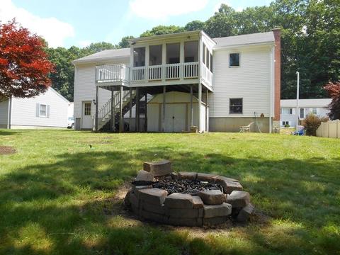 72 Darnell Rd, Worcester, MA 01606 photo 31