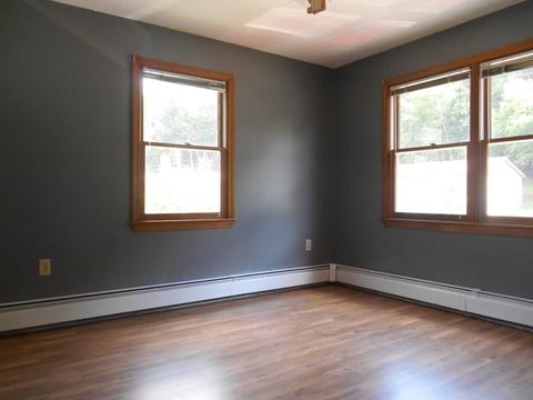 72 Darnell Rd, Worcester, MA 01606 photo 13