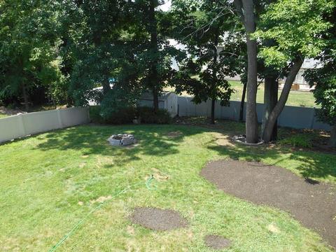 72 Darnell Rd, Worcester, MA 01606 photo 27