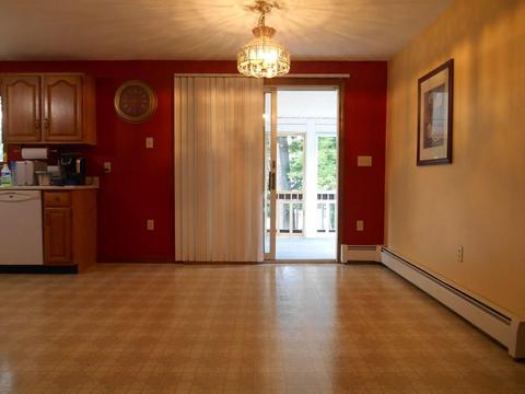 72 Darnell Rd, Worcester, MA 01606 photo 5