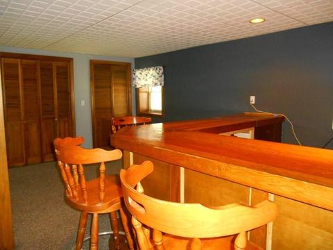 72 Darnell Rd, Worcester, MA 01606 photo 22