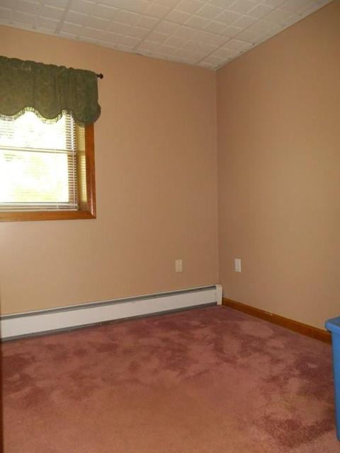 72 Darnell Rd, Worcester, MA 01606 photo 18