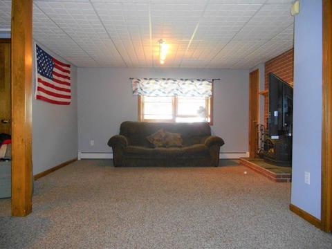 72 Darnell Rd, Worcester, MA 01606 photo 19