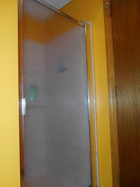 72 Darnell Rd, Worcester, MA 01606 photo 25