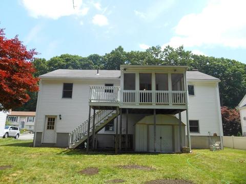 72 Darnell Rd, Worcester, MA 01606 photo 29