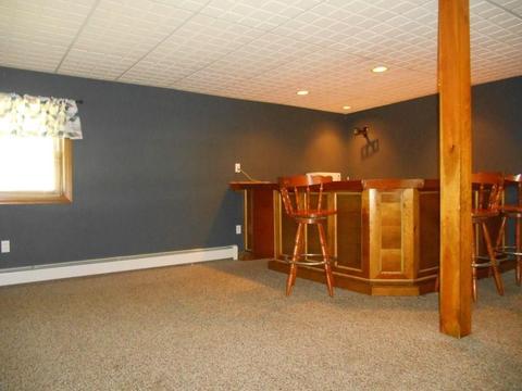 72 Darnell Rd, Worcester, MA 01606 photo 21