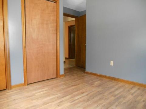 72 Darnell Rd, Worcester, MA 01606 photo 14