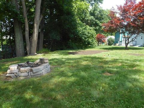 72 Darnell Rd, Worcester, MA 01606 photo 30