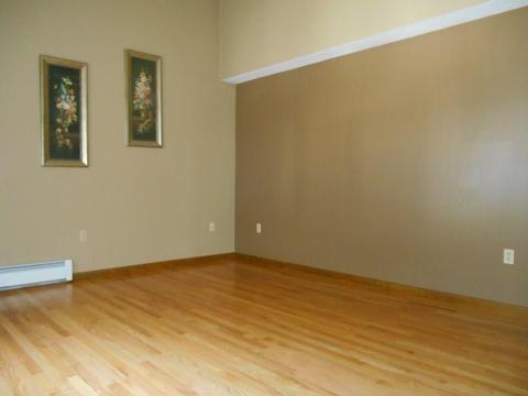72 Darnell Rd, Worcester, MA 01606 photo 11