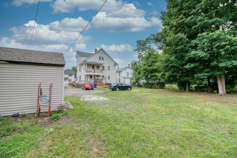 33 Ashley St, Springfield, MA 01105 photo 6