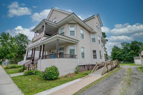 33 Ashley St, Springfield, MA 01105 photo 2