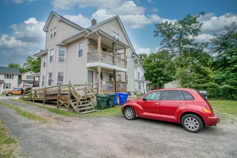 33 Ashley St, Springfield, MA 01105 photo 4