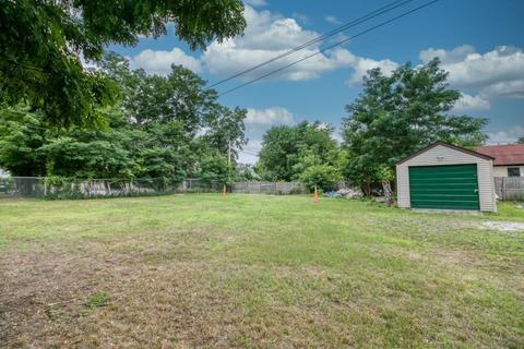 33 Ashley St, Springfield, MA 01105 photo 5