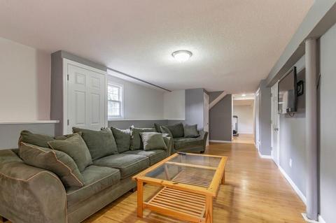 12 Baird Rd, Springfield, MA 01118 photo 25