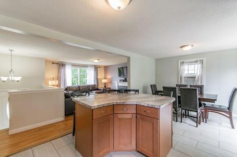 12 Baird Rd, Springfield, MA 01118 photo 21
