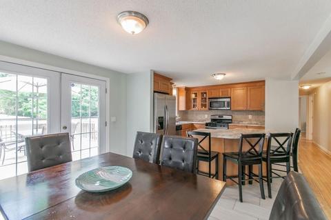 12 Baird Rd, Springfield, MA 01118 photo 8