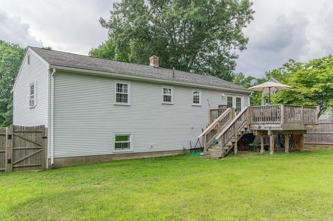 12 Baird Rd, Springfield, MA 01118 photo 36