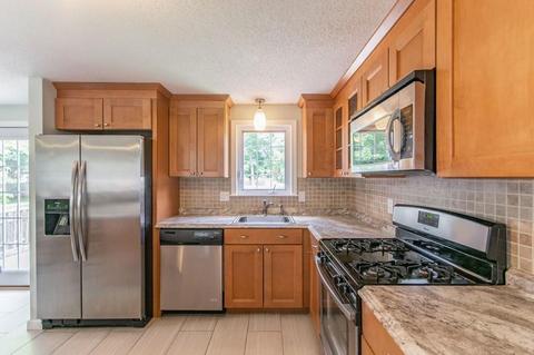 12 Baird Rd, Springfield, MA 01118 photo 7