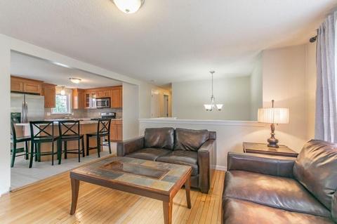 12 Baird Rd, Springfield, MA 01118 photo 11