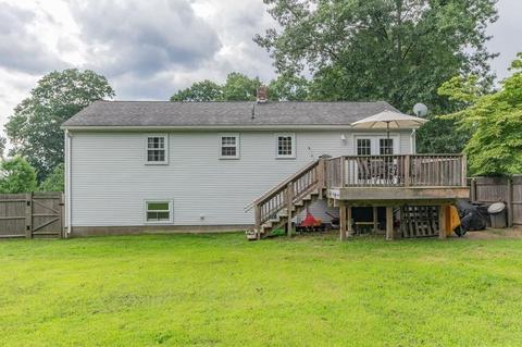 12 Baird Rd, Springfield, MA 01118 photo 34