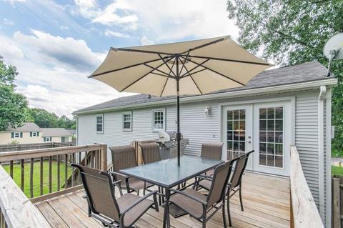 12 Baird Rd, Springfield, MA 01118 photo 31