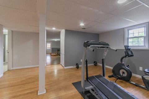 12 Baird Rd, Springfield, MA 01118 photo 28