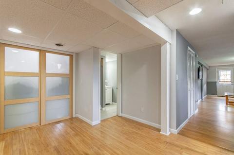 12 Baird Rd, Springfield, MA 01118 photo 29
