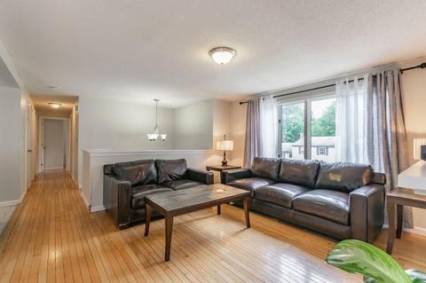 12 Baird Rd, Springfield, MA 01118 photo 14