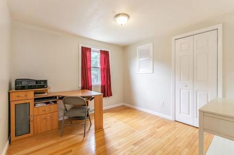12 Baird Rd, Springfield, MA 01118 photo 18
