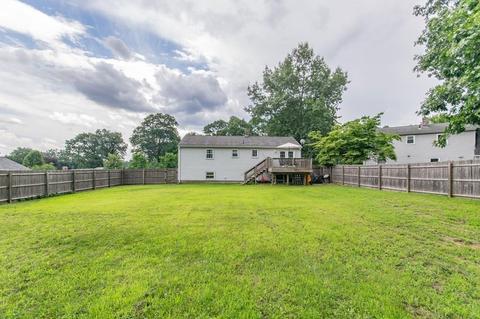 12 Baird Rd, Springfield, MA 01118 photo 3