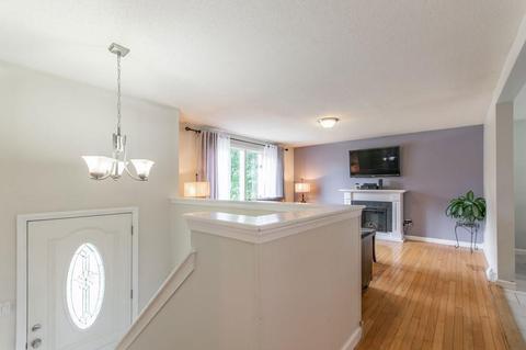 12 Baird Rd, Springfield, MA 01118 photo 22