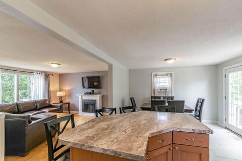 12 Baird Rd, Springfield, MA 01118 photo 10
