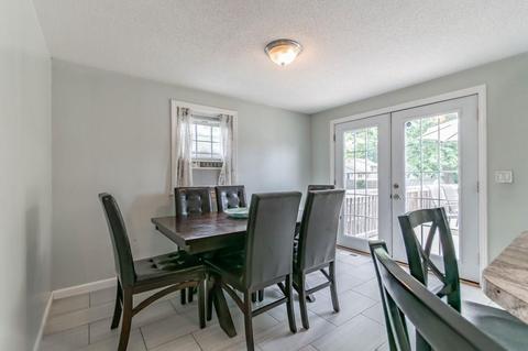 12 Baird Rd, Springfield, MA 01118 photo 9